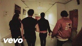 The Vaccines - Tiger Blood (Official Video)