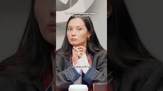 Конкурс талантов