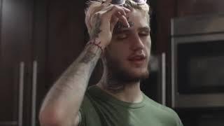 Lil Peep & Lil Tracy - Castles I (Isolated Vocals) (FULL EP)