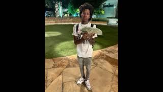 (FREE) Lil Double 0 Sample Type Beat - "Feel Good"