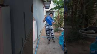 Mau ketawa takut dosa video lucu bikin ngakak hiburan warga+62 #funny #lucu #comedy #meme #trending