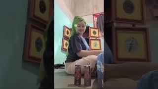 mom biti live tiktok 06082024j122