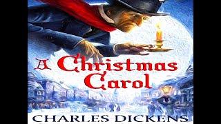 A Christmas Carol