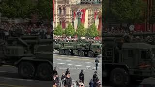 Пока жива моя Россия! Живёт божественная Русь! С днем России 