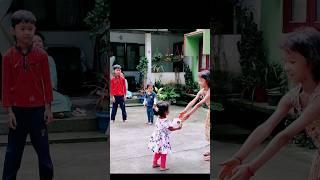 Ep 03: আজ কোথায় ?Mithi meets Ron #shortsfeed #doctorjoydeb #dailyvlog