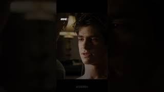 Andrew  #trending #trendingshorts #edit #marvel #spiderman #andrewgarfield #tomholland #youtube