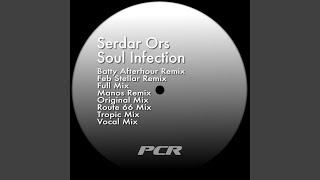 Soul Infection (Full Mix)