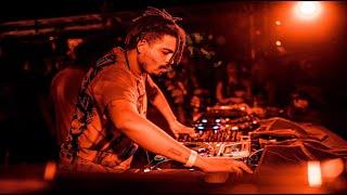 Seth Troxler EXTENDED SET - UNUM Festival 2022 - Tech House