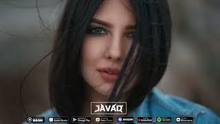 JAVAD - Wrong