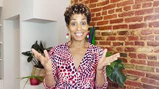 BellyTherapy Infomercial