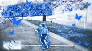 fragmovie radmir rp / blind zone [gta in desc/гта в описании]