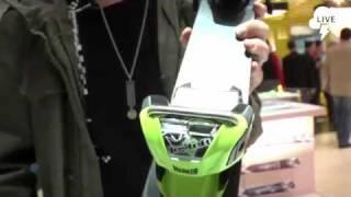 Marker Jester Pro 2012.mp4
