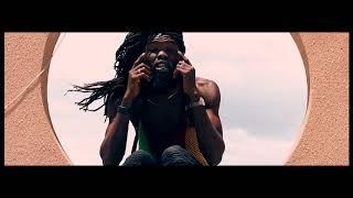Marr (the living sunball) - Ghetto Life (Official video)