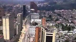 BOGOTA