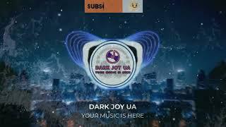 Dark Joy UA Love lives in you