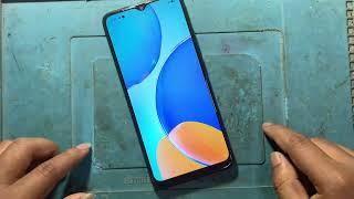 Oppo A15,A15s Hard Reset | Oppo A15,A15s Pattren Password Unlock Without Pc New Method