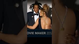 The Tiffany Yellow Diamond Dark History South Africa True Crime Origins FT Beyonce  #crime