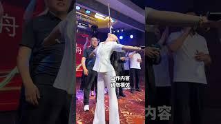 #熱門 #傳遞正能量#精彩片段#情感#上熱門