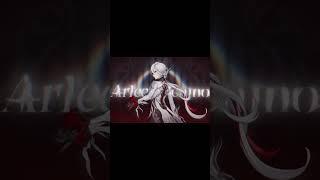 Arlecchino Edit (Mother Mother)