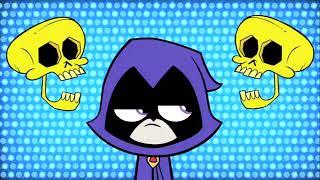 TEENTITANSGO EP30