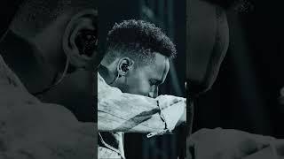 https://youtu.be/b9rZ7PdKHhE?si=a75tLZDu3O5chZ9r #gospelmusic #israelmbonyi #mbonyi #m23 Music