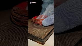 Diy Induction Coil