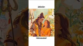 Powerful God Mahadev ji  #mahadev #mahakal #harharmahadev #whatsapp