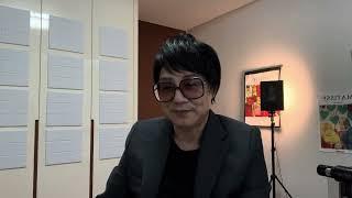 習發表書面講話惹翻老軍頭：否認殺死江澤民李克強，稱黨內鬥爭不出人命只是紅色家規