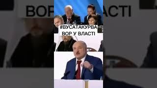 Лукашенко про воров у власти #лукашенко #мем #вор #власть #народ #мнение #tiktok #funny #shorts