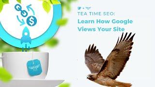 How to Use Google's Site Command to Audit Your Website (Quick SEO Audit)