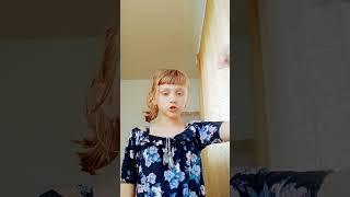 29 июня 2023 г.