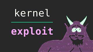 HackTheBox Devel CTF walkthrough - Privilege Escalation via Kernel Exploitation with Metasploit