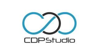 CDP Studio - Introduction