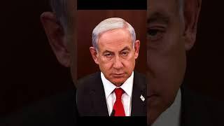 Iran’s Hospital Strike: 44 Injured, Israel Vows Response to Outrage!