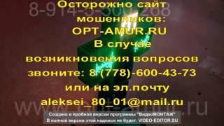 Светодиодный аптечный крест  Led крест для аптеки