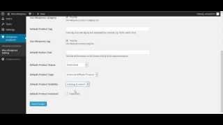 Woo Aliexpress - Woocommerce AliExpress Affiliate Plugin