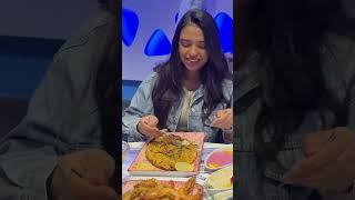 Fares seafood - فارس سي فود