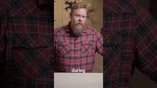 HE found a LIVE BOMB with his DRONE #dronelife #drones #dronevideo #dronepilot #dronelife #drone