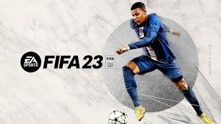 Tutorials How To Play FIFA 23 Ultimate Edition MKDEV Final Fix - Step By Step How To Run This Game