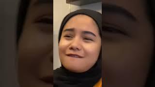 Pramuka Viral #pramukaviral #pramuka #pramukaindonesia