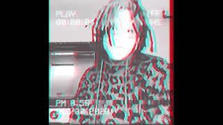 Trippie redd edit talking a walk