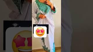بك عروس بطرز فاسي للتوصل0619791338٠ فقط500