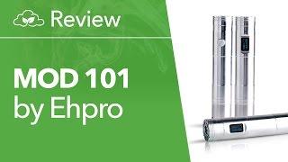 MOD 101 by Ehpro