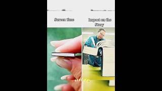 LOOKISM PEAKISM |LOOKISM EDIT| #lookism  #manhwa #anime #mangaedit #edits #shortsvideo