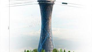 SkyWayinvestgroup.com НОВОСТИ 15 февраля 2015