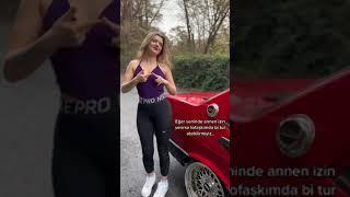 Türk İfşa liseli ifşa periscope  #shorts #viral #tiktok #girl #hotgirl  #ytshorts #türkifşa #ifsa