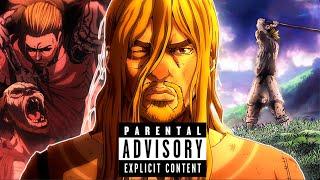 “The Worst Anime Of 2023.”