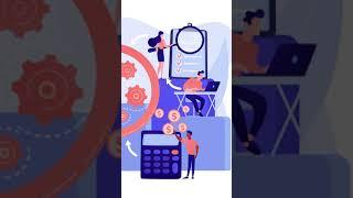 Salesforce Admin Essentials: Your Career Kickstart!