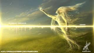 Top Emotional Music of All Times - Elysium Dreams (Killer Tracks)