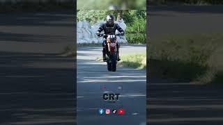 Best of moto crash 2024 part 1 - ALL RIDER OK  #bike #motospeed #moto#crash #roadrace #foryou #fyp